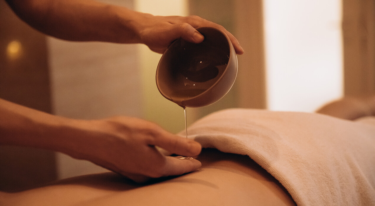 Місто - SPA&Fitness центр - 6 Фото 6 - Місто - SPA&Fitness центр