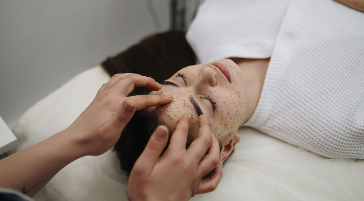 Green Health Spa - 7 Фото 7 - Green Health Spa