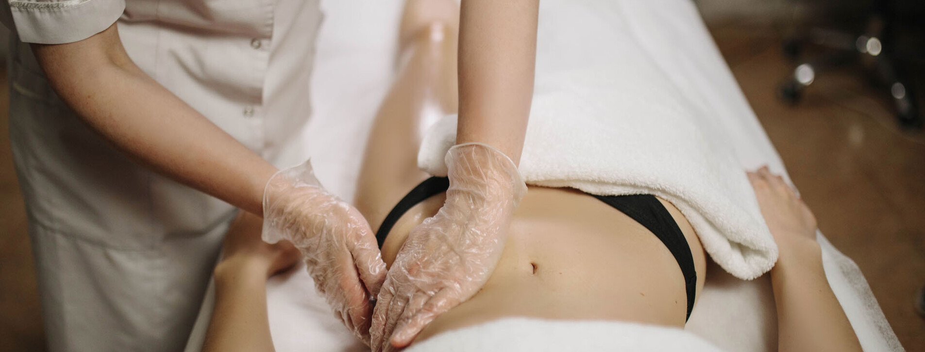 Антицеллюлитное SPA в Одессе - 10 Фото 10 - Антицеллюлитное SPA