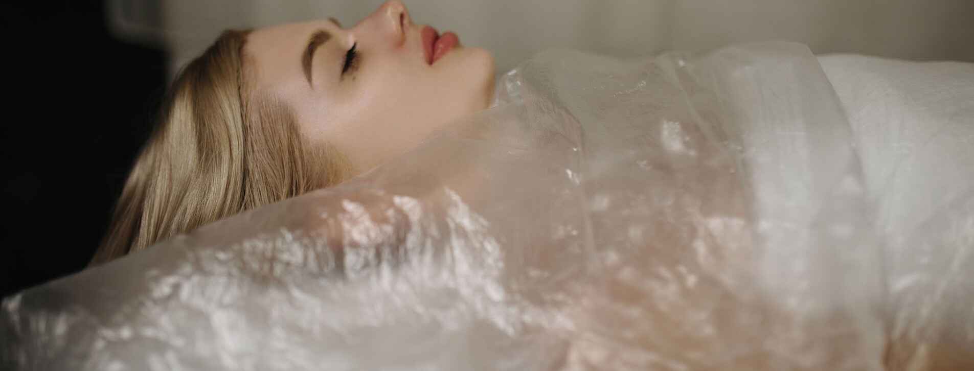 Антицеллюлитное SPA в Одессе - 11 Фото 11 - Антицеллюлитное SPA