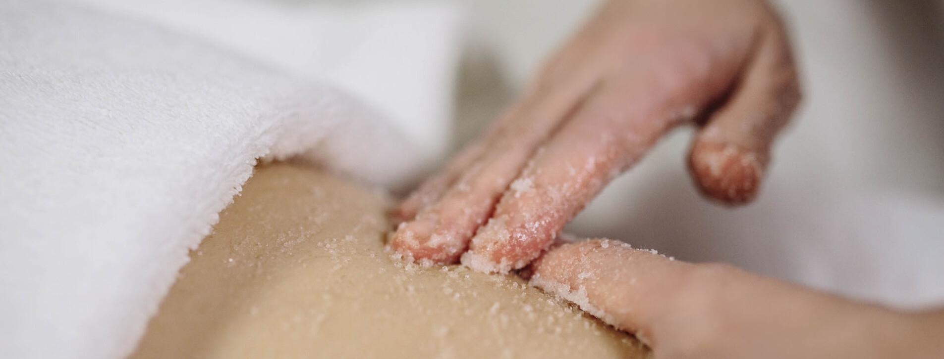 Антицеллюлитное SPA в Одессе - 8 Фото 8 - Антицеллюлитное SPA