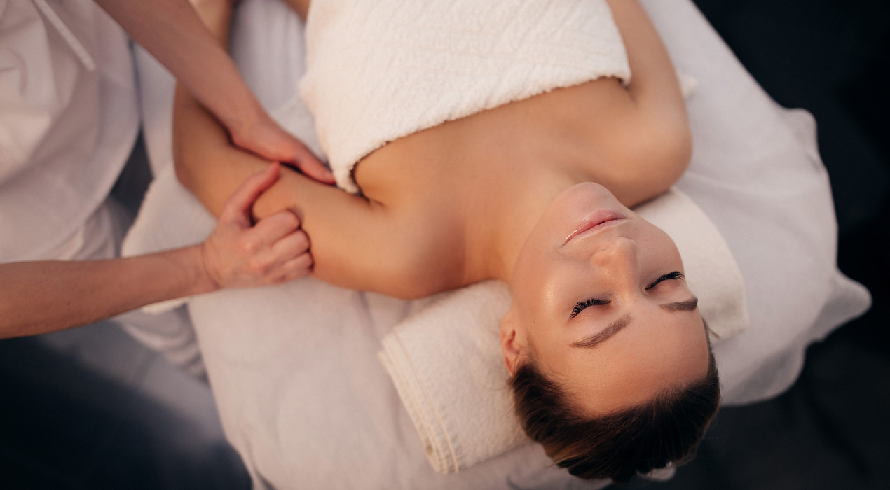 Bellezza – Клиника косметологии & SPA - 4 Фото 4 - Bellezza – Клиника косметологии & SPA