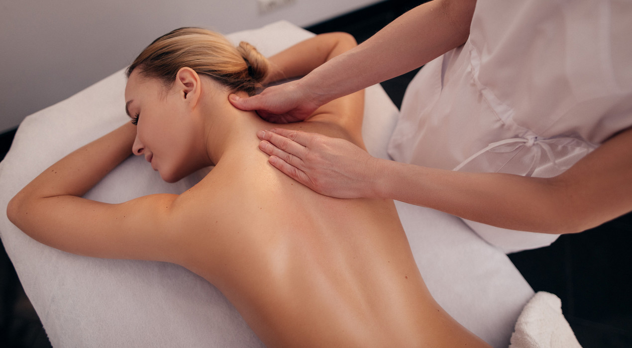 Bellezza – Клиника косметологии & SPA - 3 Фото 3 - Bellezza – Клиника косметологии & SPA