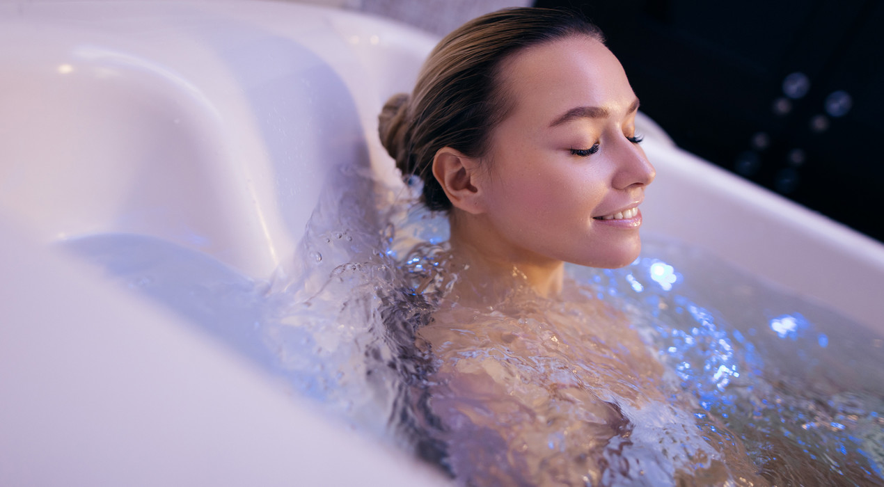 Bellezza – Клиника косметологии & SPA - 7 Фото 7 - Bellezza – Клиника косметологии & SPA