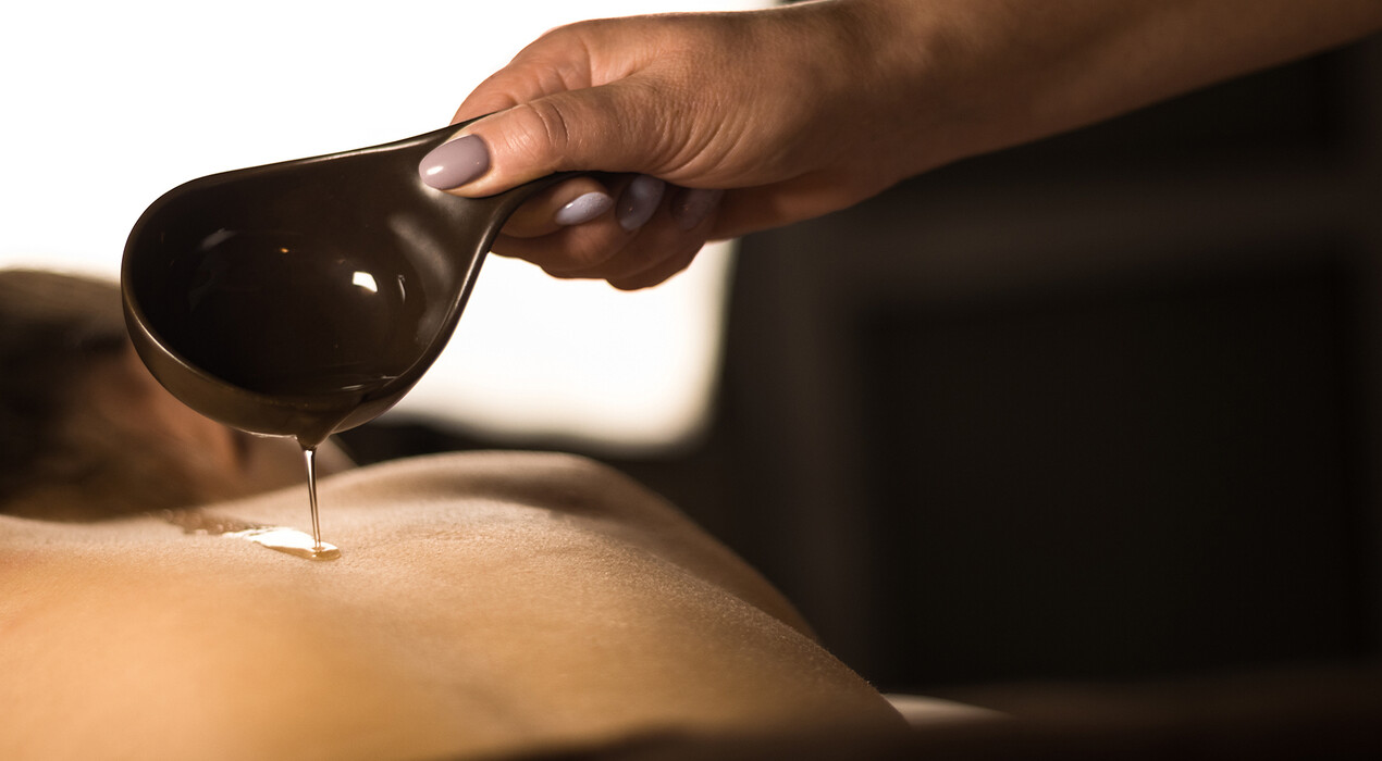 Таурус - SPA-центр - 3 Фото 3 - Таурус - SPA-центр