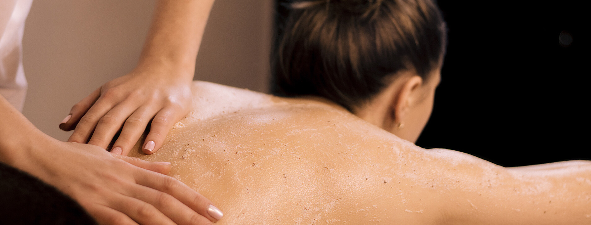 Фруктове SPA у Львові - 7 Фото 7 - Фруктове SPA