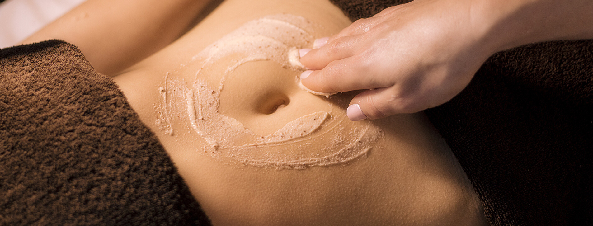 Фруктове SPA у Львові - 8 Фото 8 - Фруктове SPA