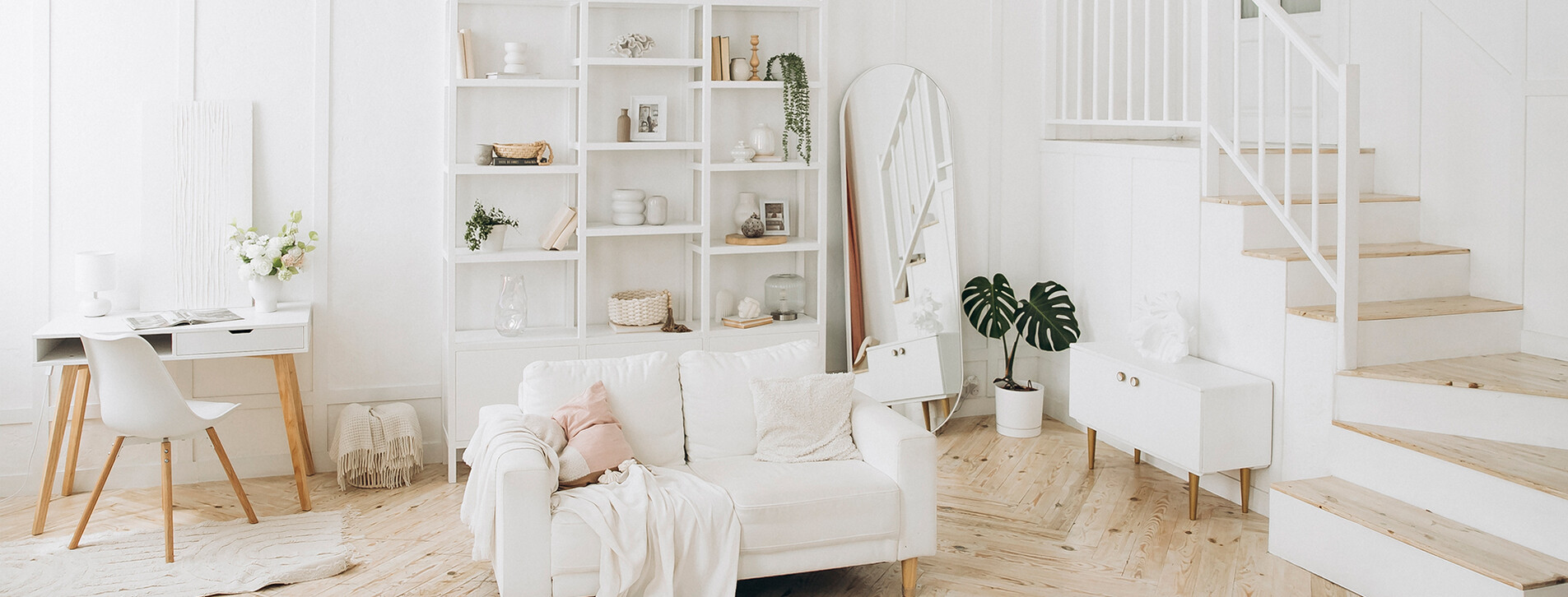 Фотосесія для вагітних у Харкові - 3 Фото 3 - Фотосесія для вагітних