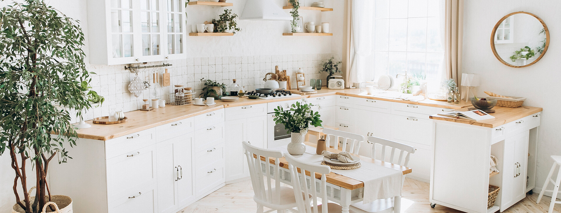 Фотосесія для вагітних у Харкові - 2 Фото 2 - Фотосесія для вагітних