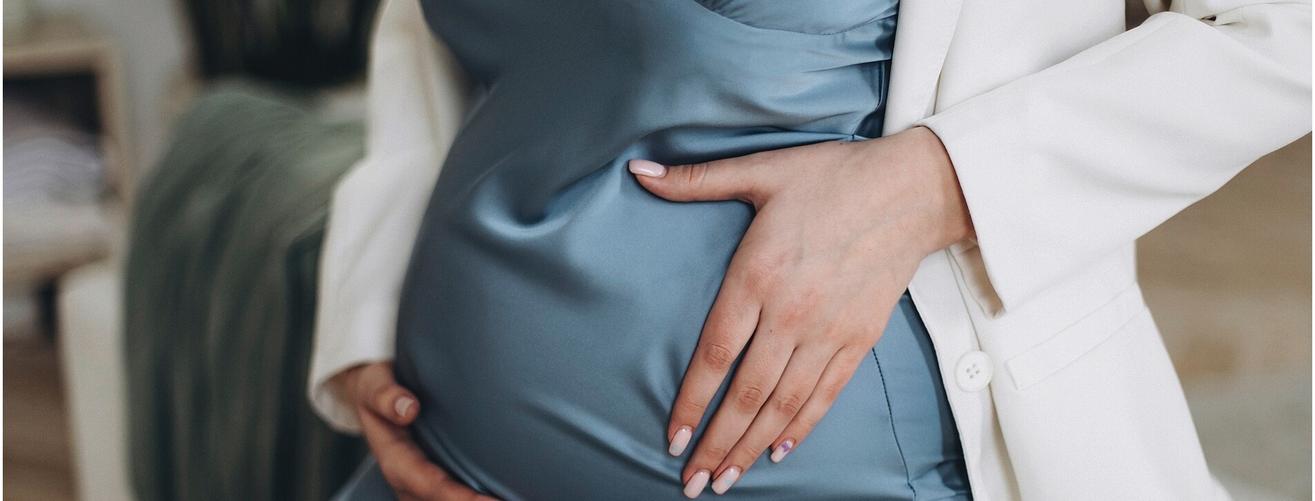 Фотосесія для вагітних у Харкові - 5 Фото 5 - Фотосесія для вагітних