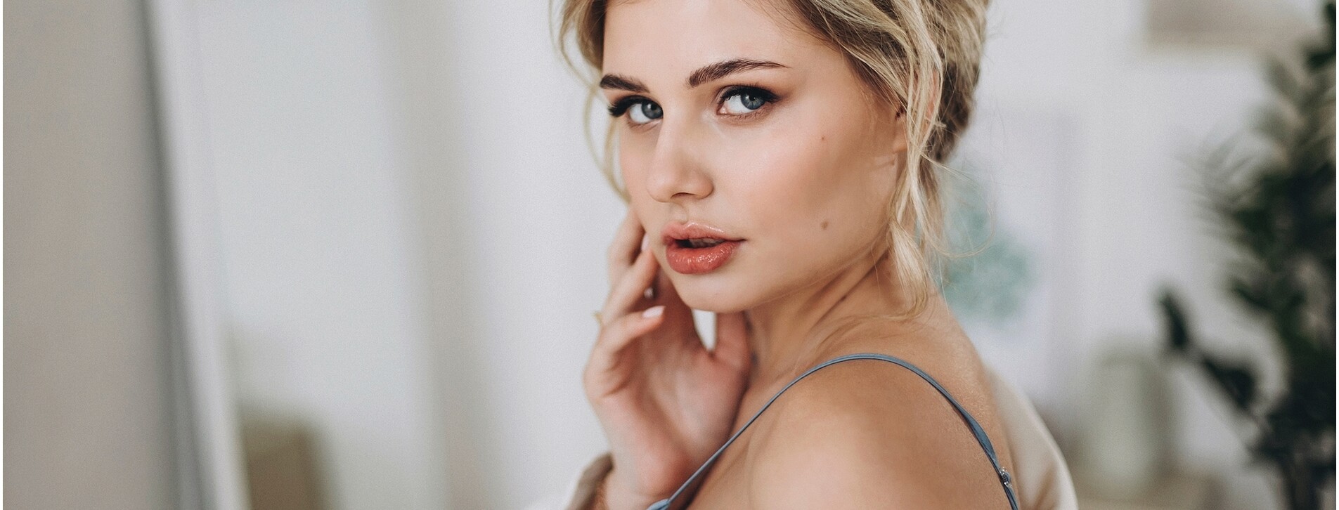 Фотосесія для вагітних у Харкові - 9 Фото 9 - Фотосесія для вагітних