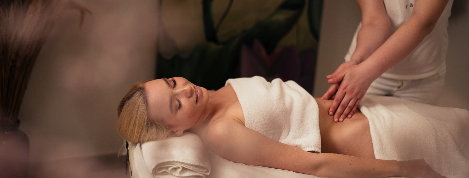 Фруктове SPA для двох у Києві - 4 Фото 4 - Фруктове SPA для двох