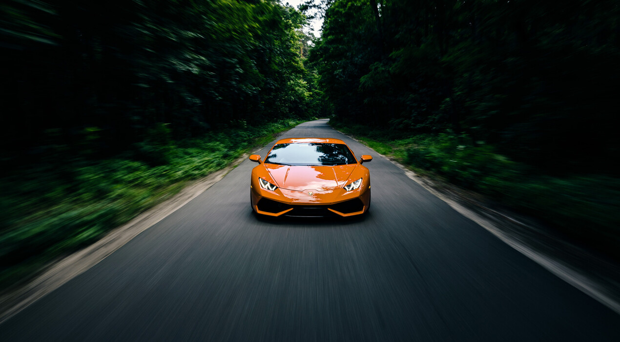 Adrenalin Drive - 1 Фото 1 - Adrenalin Drive