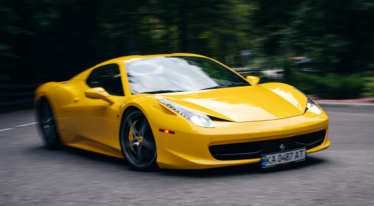 Adrenalin Drive - 2 Фото 2 - Adrenalin Drive