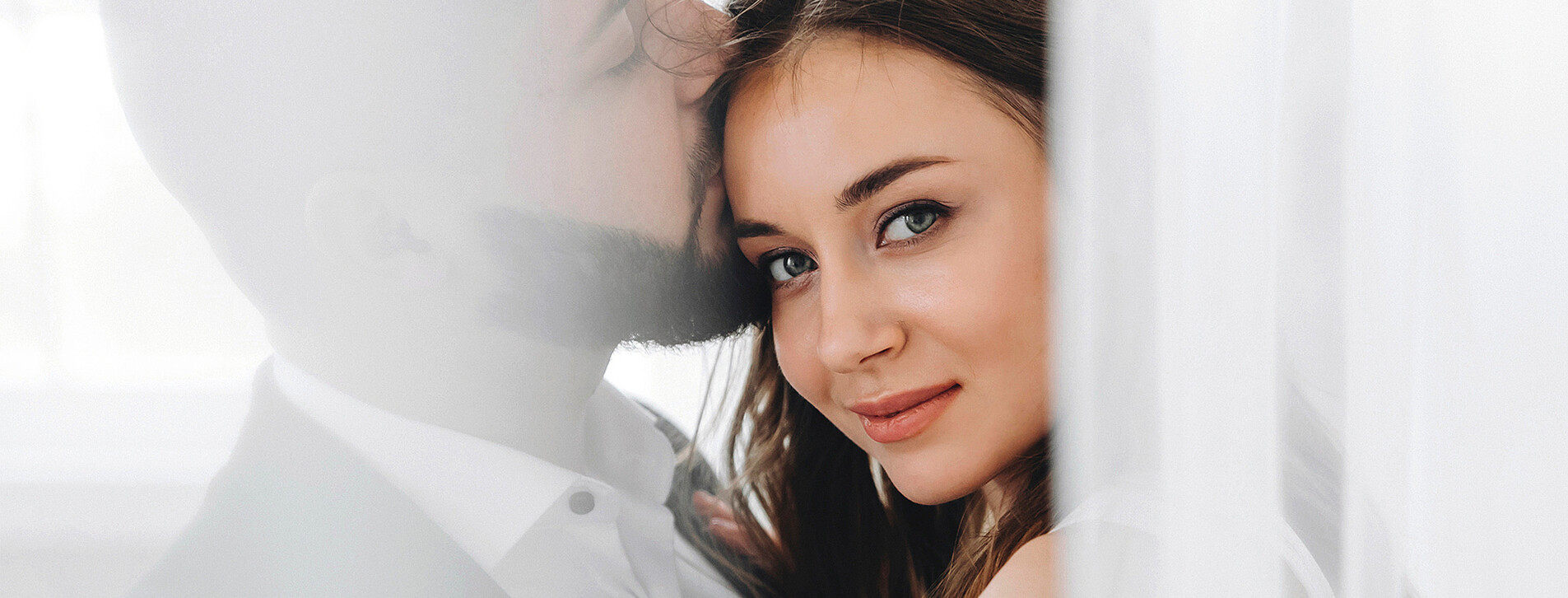 Фотосесія Love Story в Харкові - 16 Фото 16 - Фотосесія Love Story