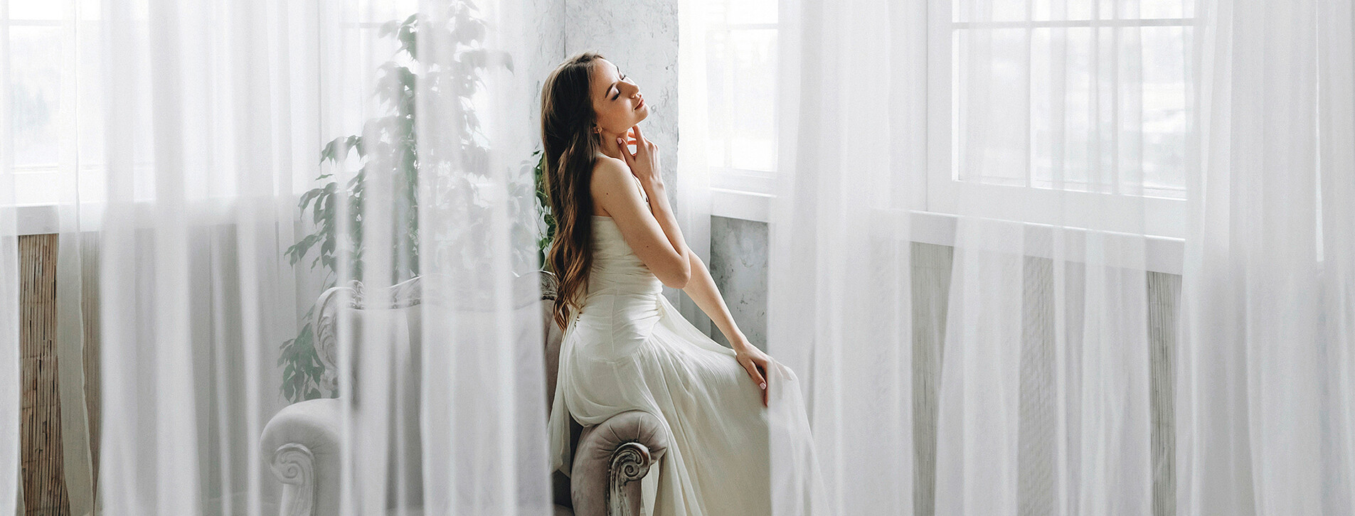 Фотосесія Love Story в Харкові - 21 Фото 21 - Фотосесія Love Story