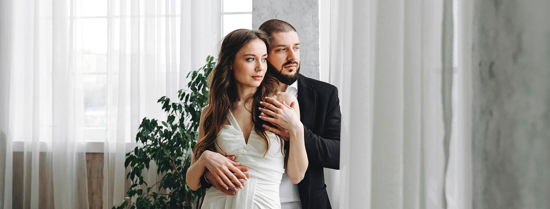 Фотосесія Love Story в Харкові - 18 Фото 18 - Фотосесія Love Story