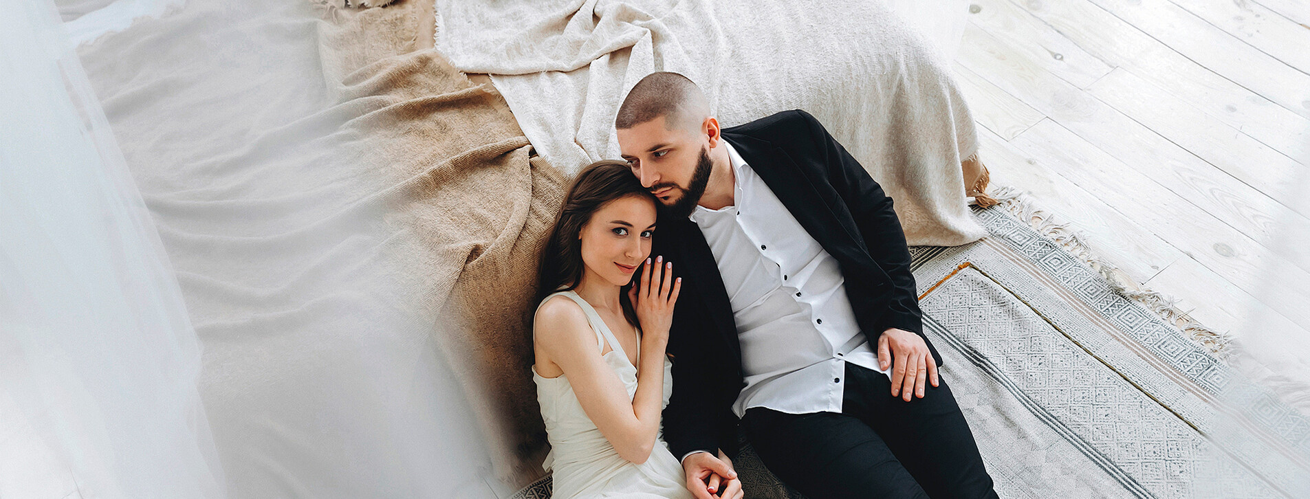 Фотосесія Love Story в Харкові - 17 Фото 17 - Фотосесія Love Story