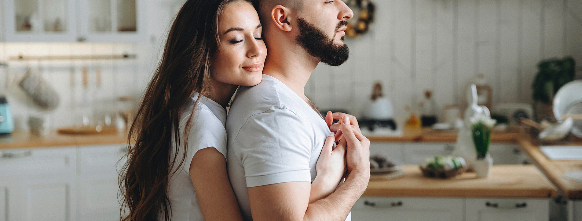 Фотосесія Love Story в Харкові - 5 Фото 5 - Фотосесія Love Story