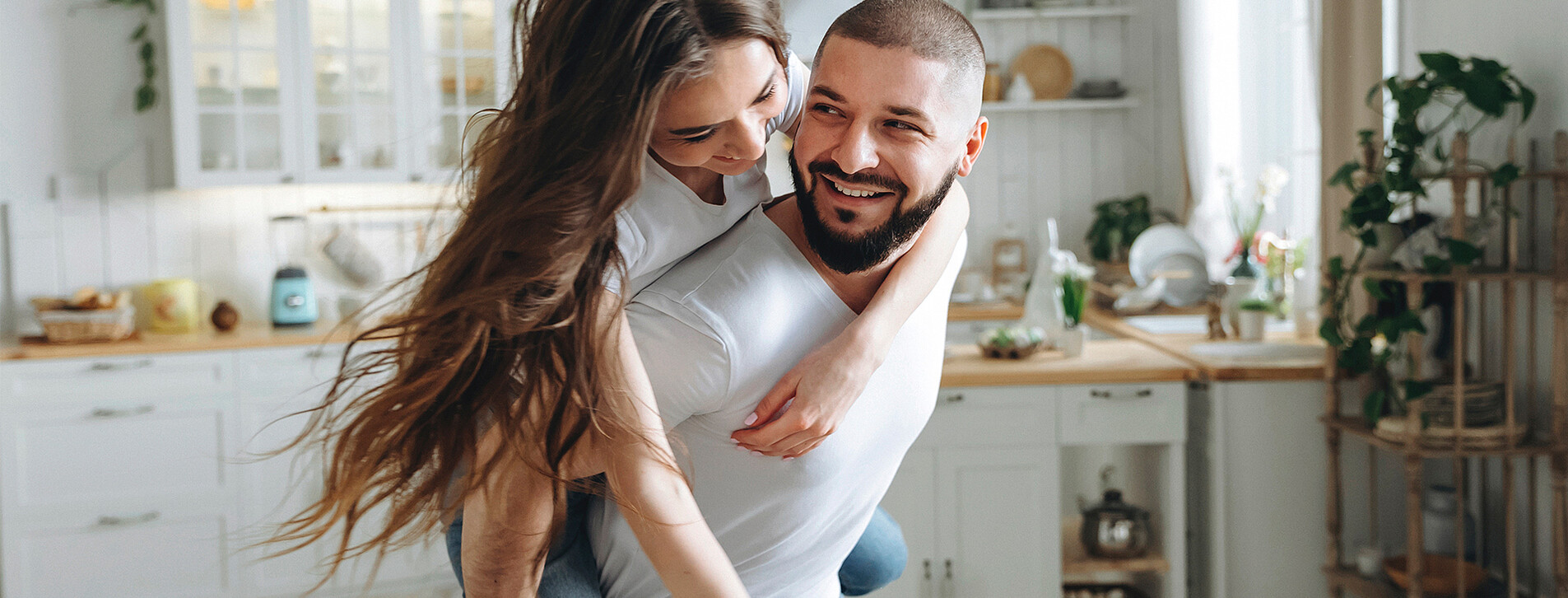 Фотосесія Love Story в Харкові - 9 Фото 9 - Фотосесія Love Story