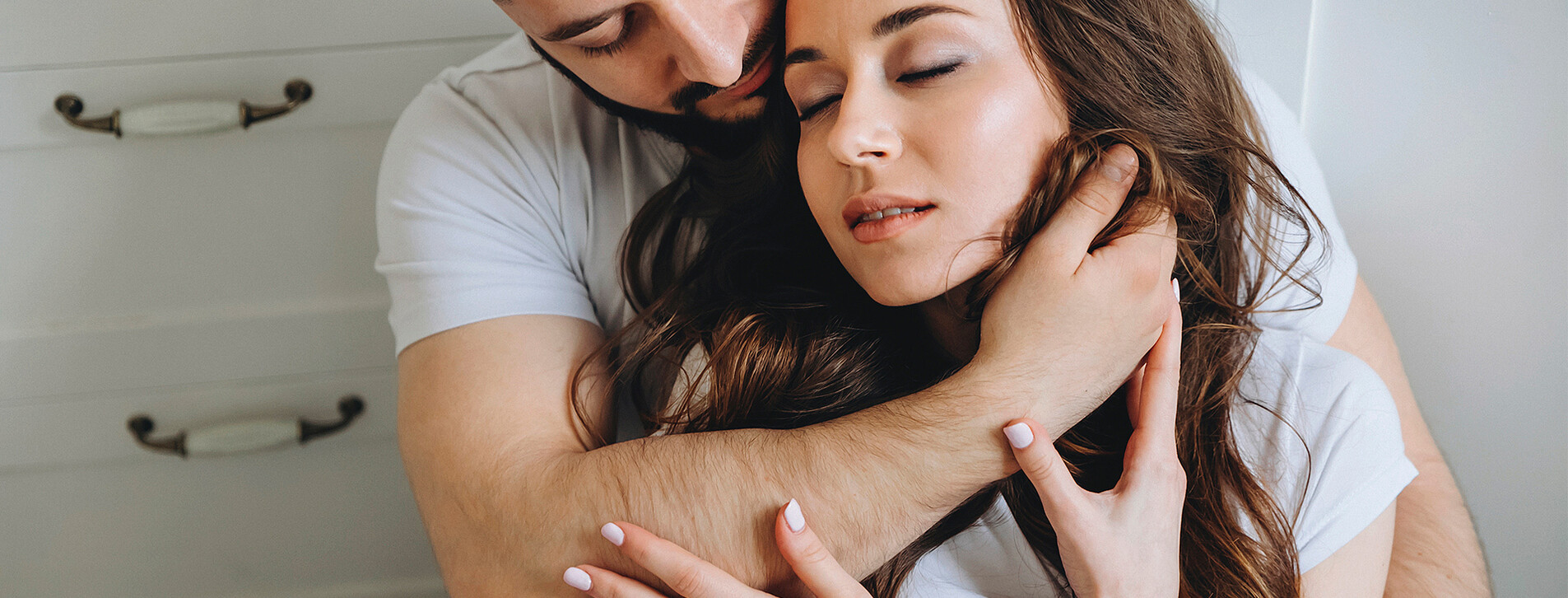 Фотосесія Love Story в Харкові - 8 Фото 8 - Фотосесія Love Story