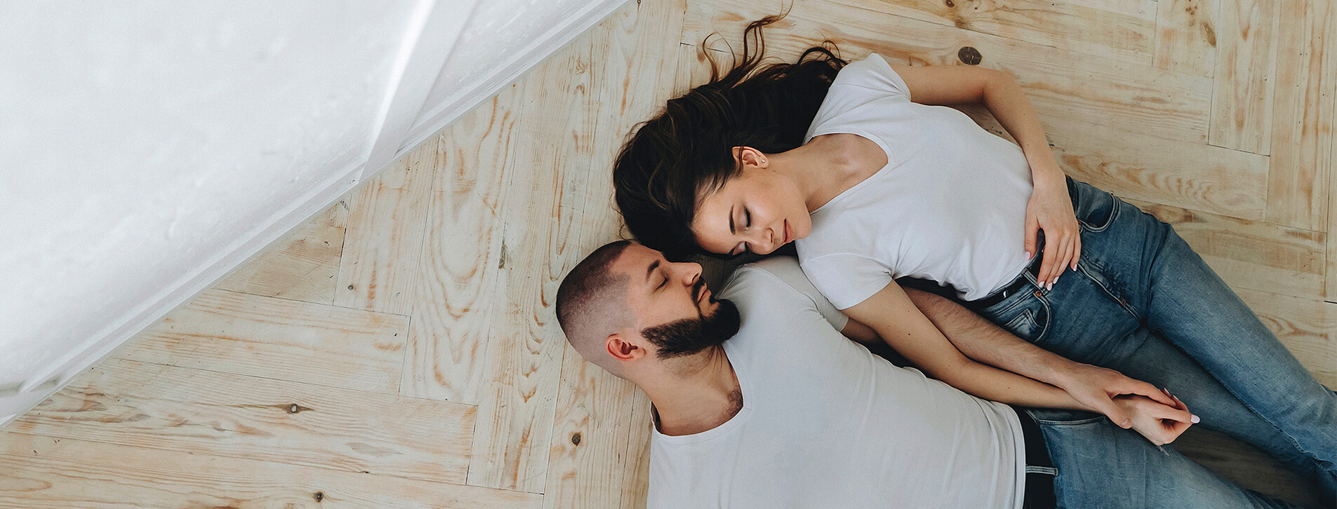 Фотосесія Love Story в Харкові - 6 Фото 6 - Фотосесія Love Story
