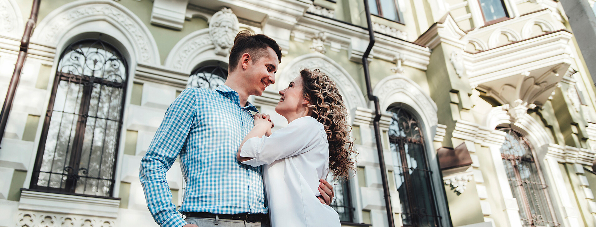Фотосесія Love Story в Харкові - 28 Фото 28 - Фотосесія Love Story