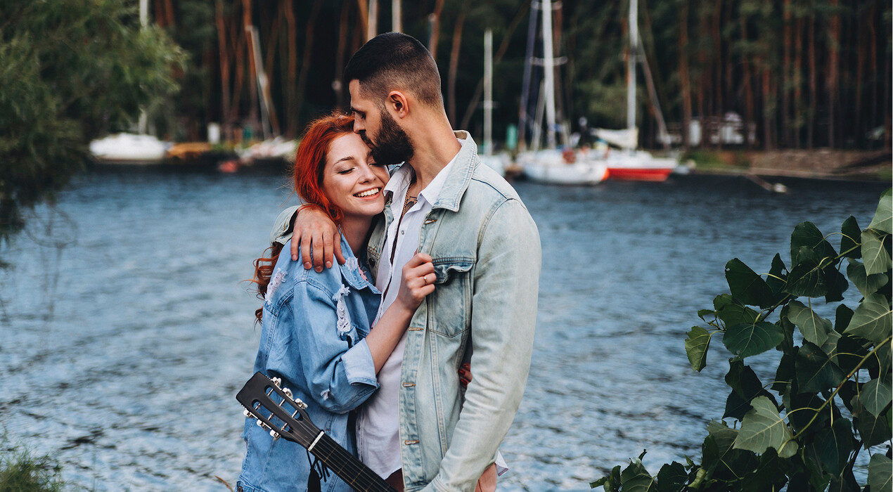 Place - Фотостудия - 3 Фото 3 - Place - Фотостудия