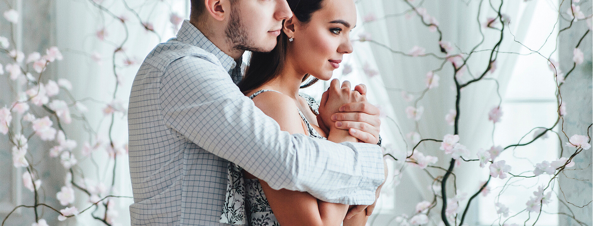 Фотосесія Love Story в Харкові - 29 Фото 29 - Фотосесія Love Story