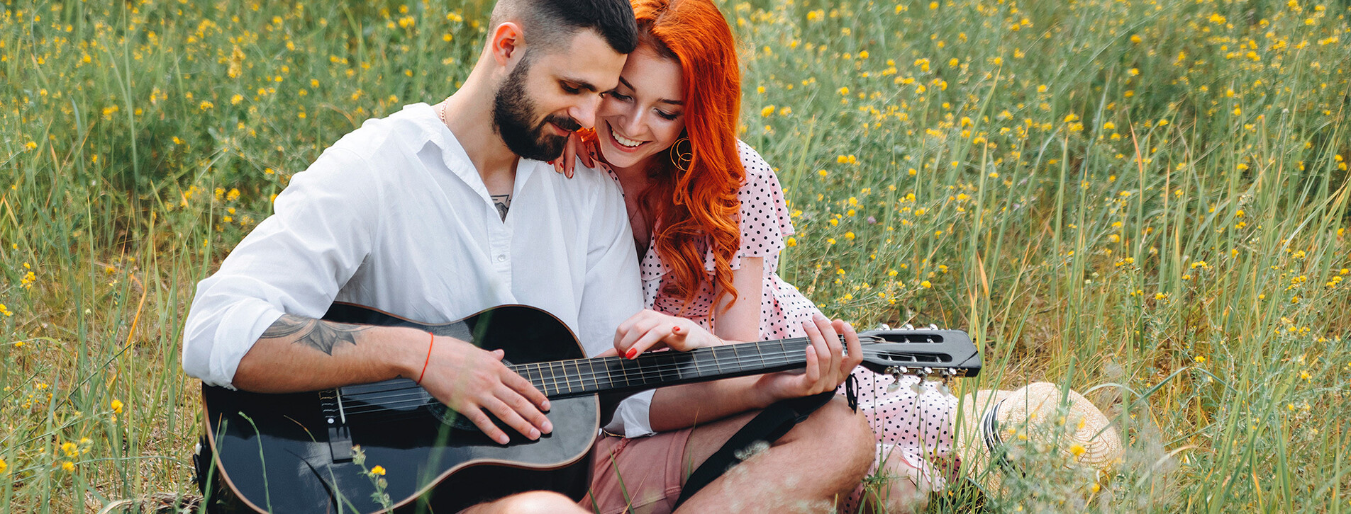 Фотосесія Love Story в Харкові - 27 Фото 27 - Фотосесія Love Story