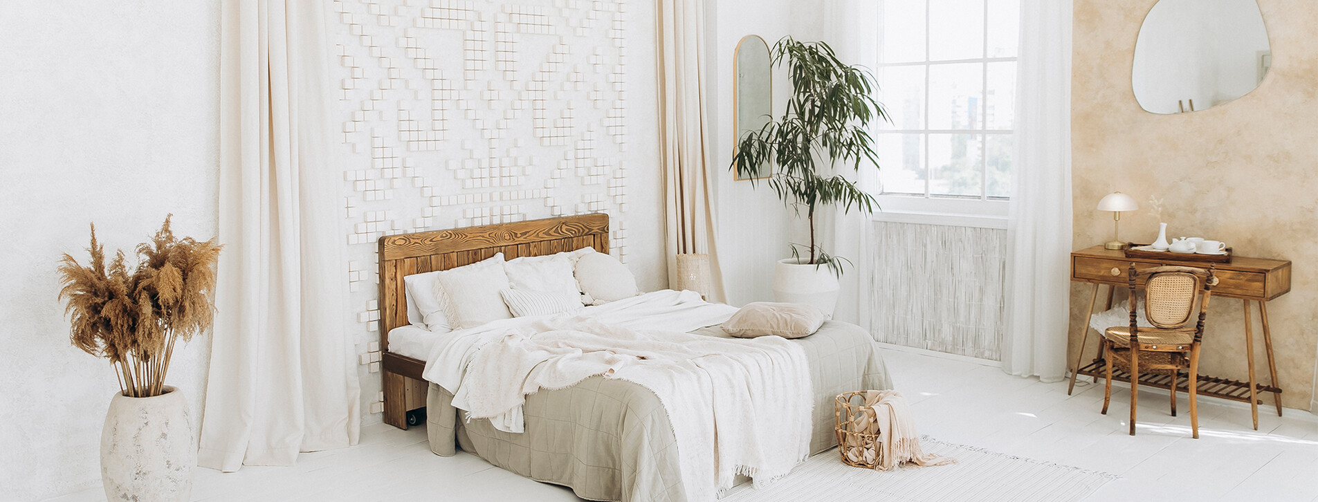 Фотосесія для вагітних у Харкові - 15 Фото 15 - Фотосесія для вагітних