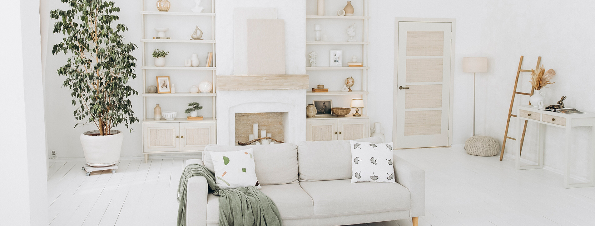 Фотосесія для вагітних у Харкові - 16 Фото 16 - Фотосесія для вагітних