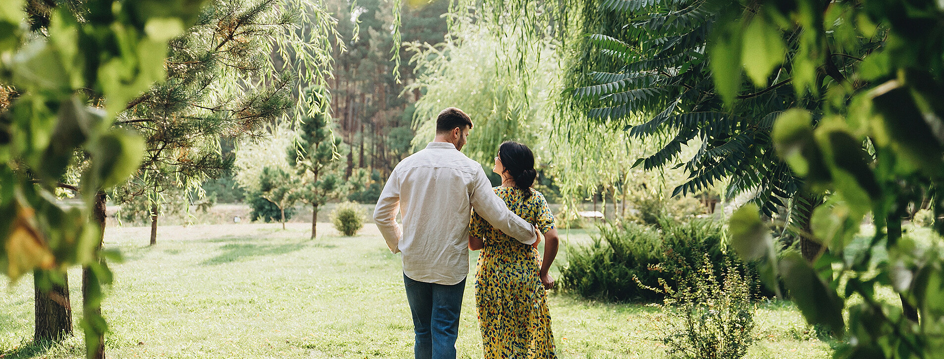 Фотосесія для вагітних у Харкові - 13 Фото 13 - Фотосесія для вагітних