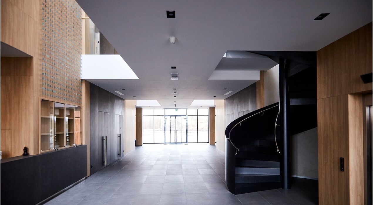 Shambala Wellness Club - Аюрведичний комплекс - 9 Фото 9 - Shambala Wellness Club - Аюрведичний комплекс