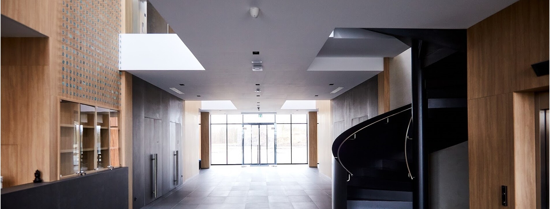 Аюрведичний вікенд у Shambala Club для двох під Києвом - 10 Фото 10 - Аюрведичний вікенд у Shambala Club для двох