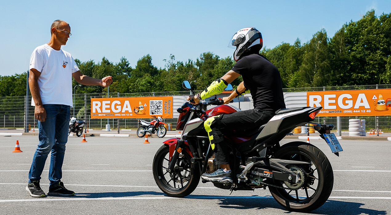 Rega - 5 Фото 5 - Rega