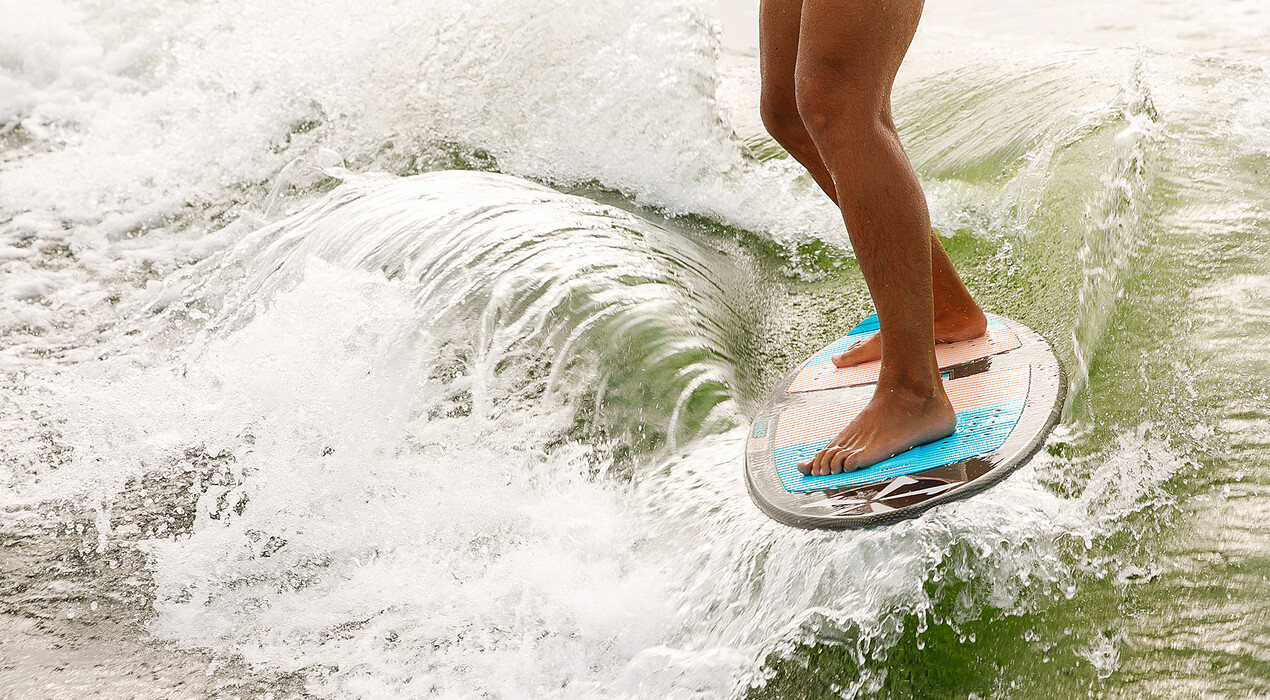 Sirka Sport - Водний клуб - 5 Фото 5 - Sirka Sport - Водний клуб