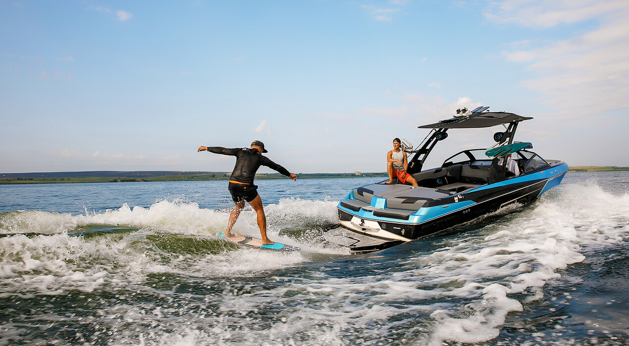 Sirka Sport - Водний клуб - 8 Фото 8 - Sirka Sport - Водний клуб