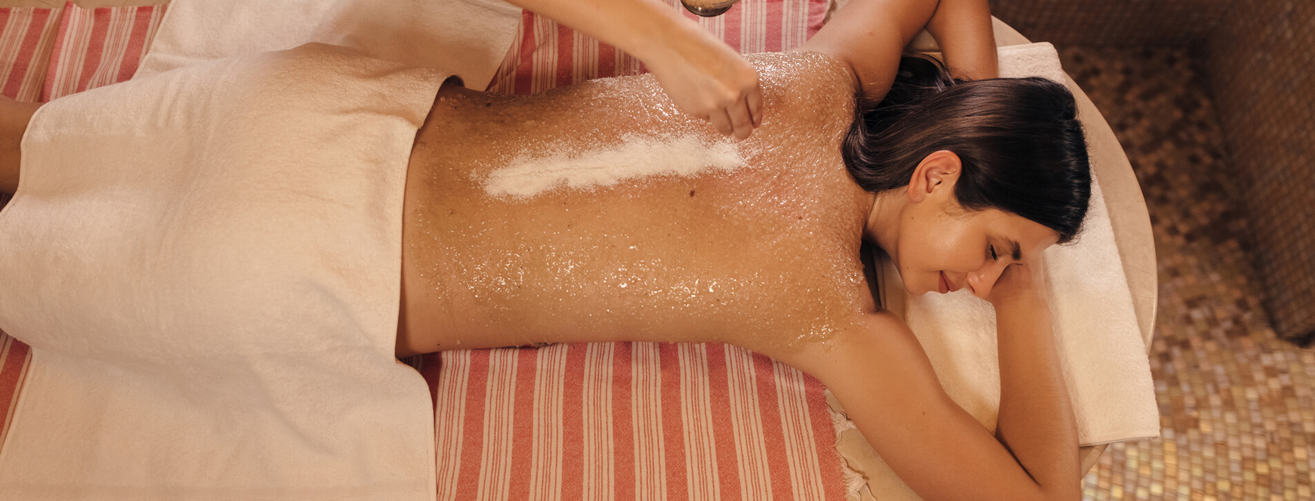 SPA девичник в Киеве - 8 Фото 8 - SPA девичник