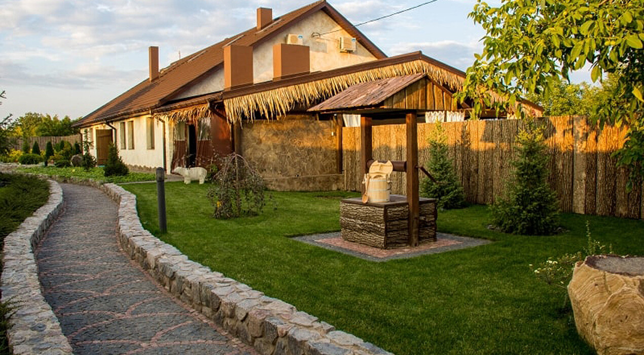 Остров - Банный клуб - 9 Фото 9 - Остров - Банный клуб