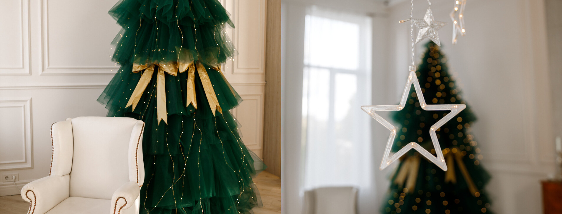 Фотосесія у Львові - 3 Фото 3 - Фотосесія