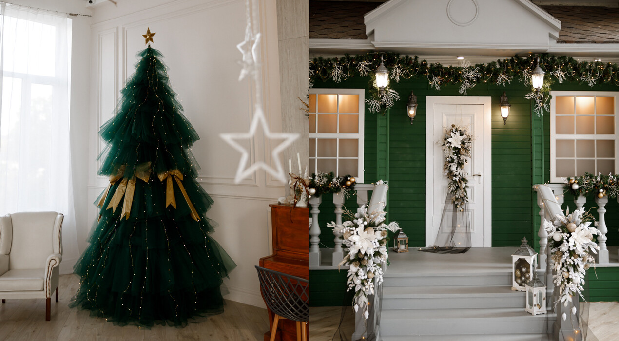 Freedom Photostudio - 5 Фото 5 - Freedom Photostudio