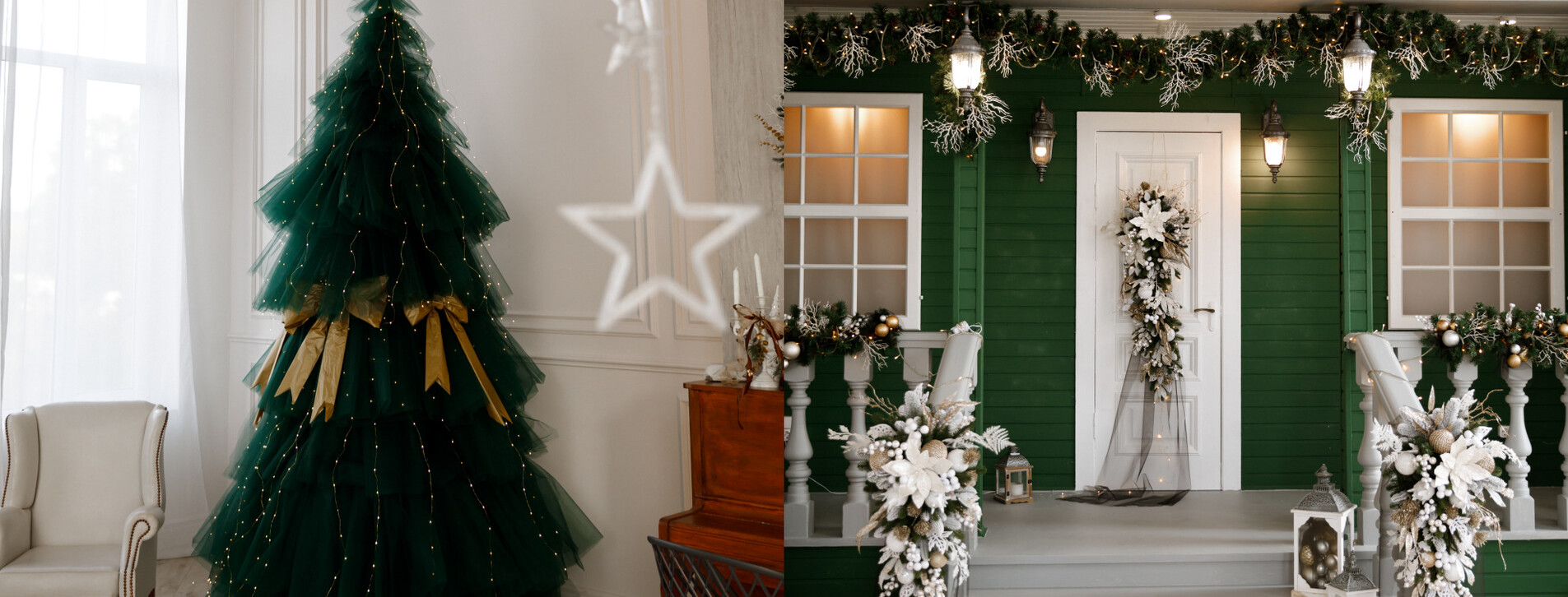 Фотосесія у Львові - 6 Фото 6 - Фотосесія