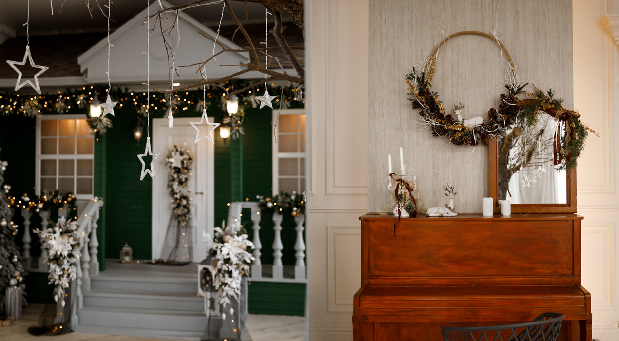 Freedom Photostudio - 6 Фото 6 - Freedom Photostudio