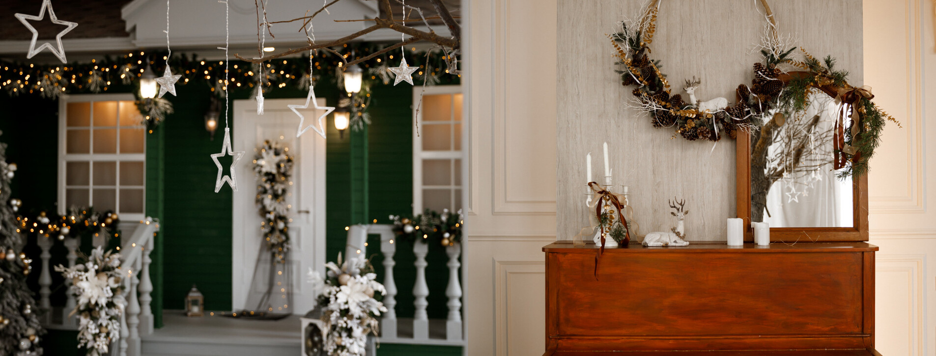 Фотосесія у Львові - 7 Фото 7 - Фотосесія