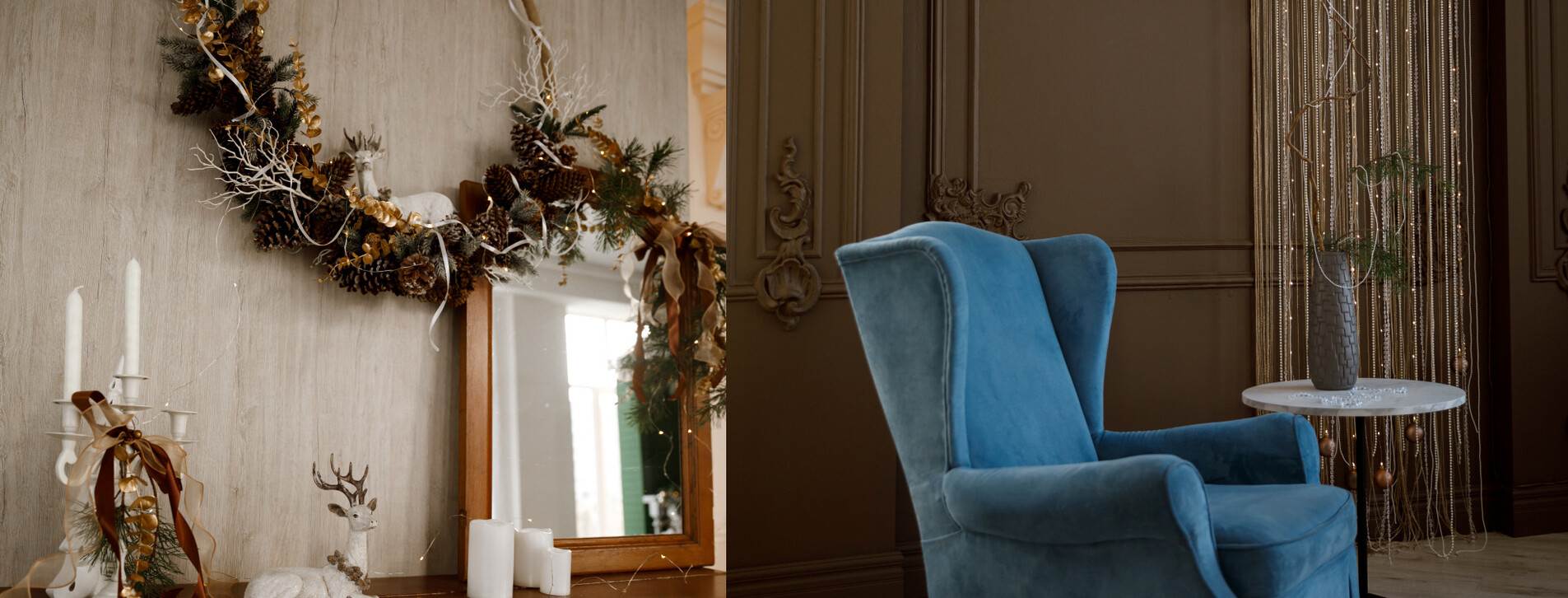 Фотосесія у Львові - 5 Фото 5 - Фотосесія