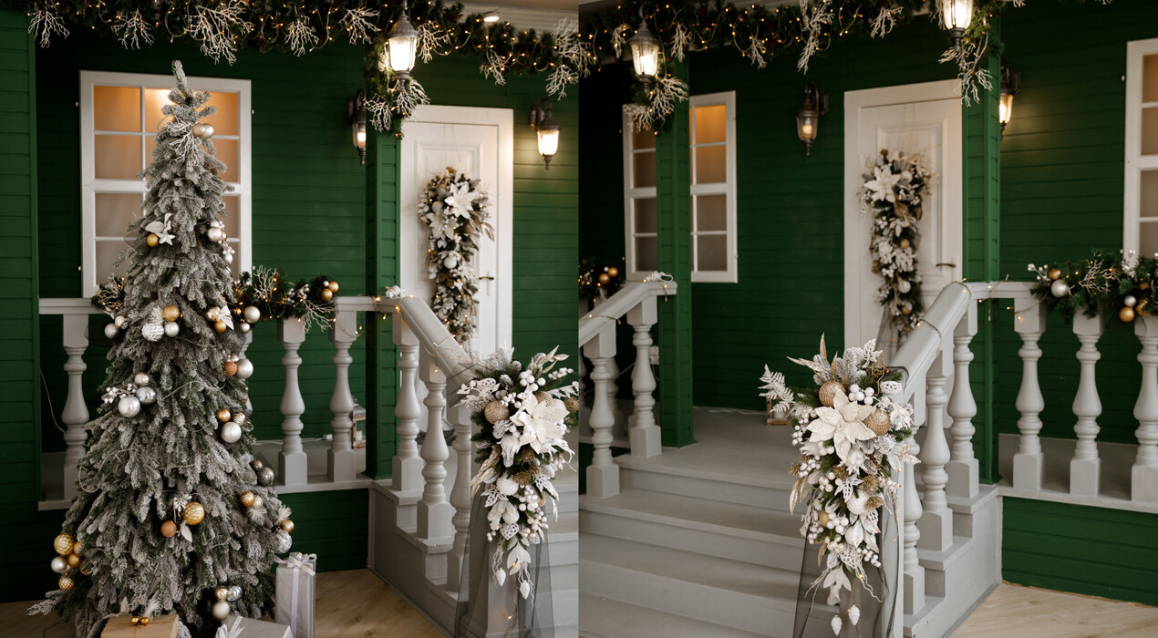 Freedom Photostudio - 3 Фото 3 - Freedom Photostudio