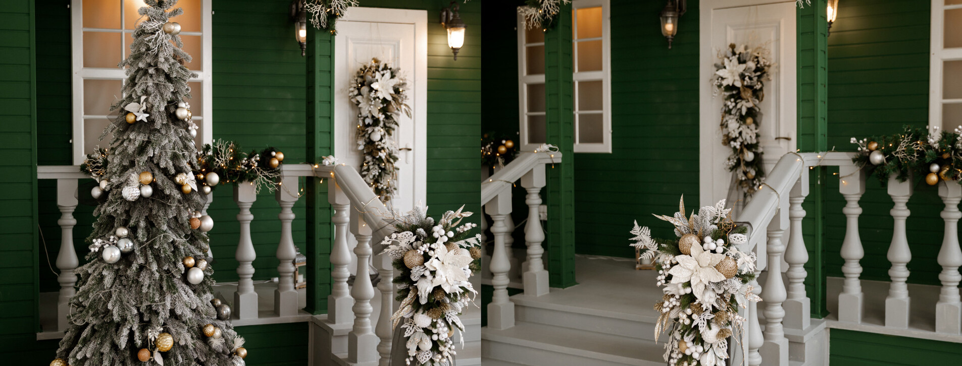 Фотосесія у Львові - 4 Фото 4 - Фотосесія