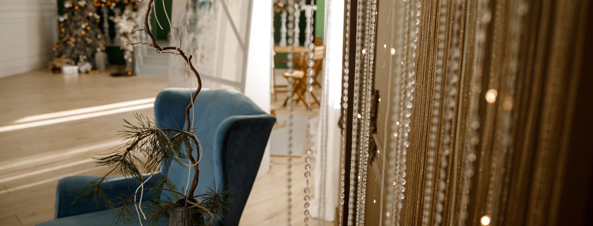 Фотосесія у Львові - 9 Фото 9 - Фотосесія