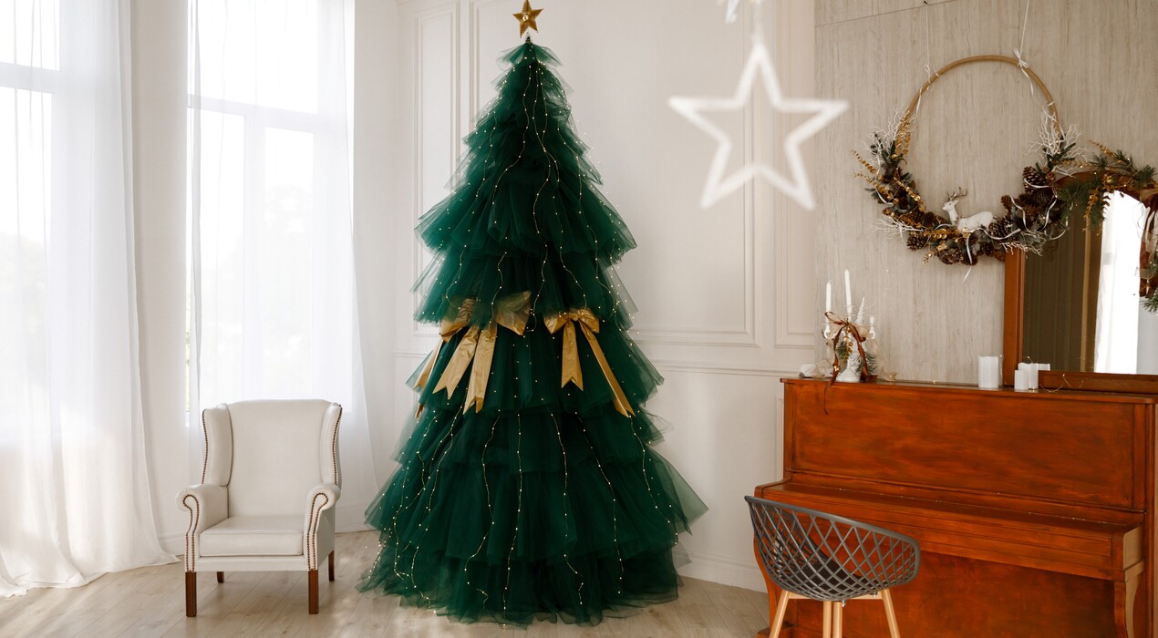 Freedom Photostudio - 7 Фото 7 - Freedom Photostudio